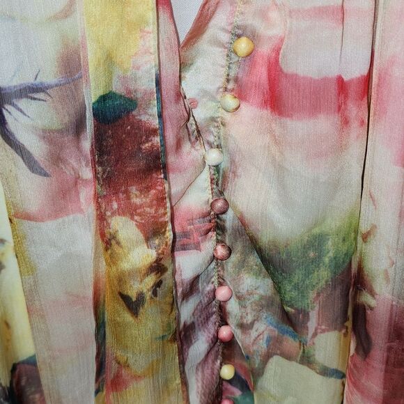 Fashion Nova  - Picture 2 of 8